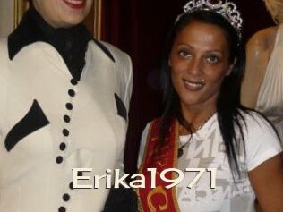 Erika1971
