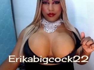 Erikabigcock22