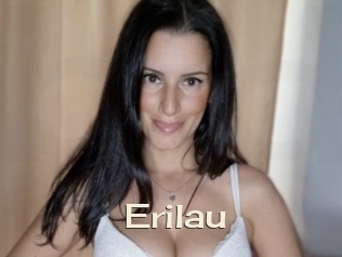 Erilau