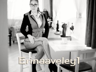 Erinaaveley1