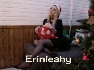 Erinleahy