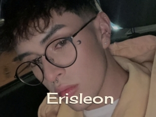 Erisleon