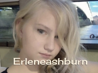 Erleneashburn