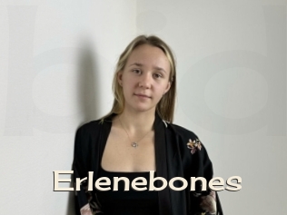 Erlenebones