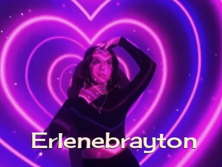 Erlenebrayton