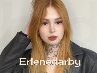 Erlenedarby