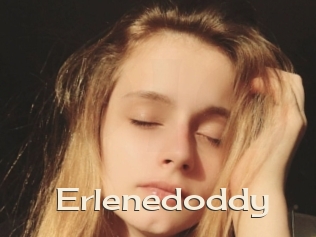 Erlenedoddy