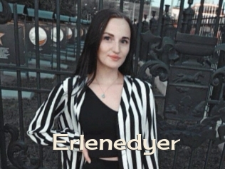 Erlenedyer