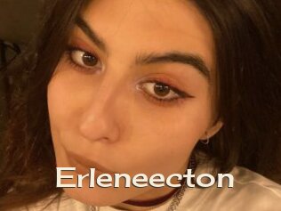 Erleneecton