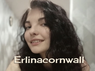 Erlinacornwall