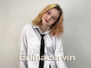 Erlinacurvin
