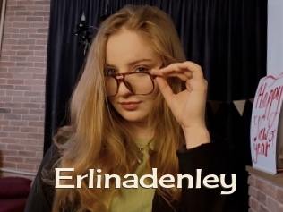 Erlinadenley