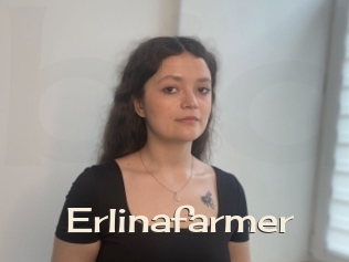 Erlinafarmer