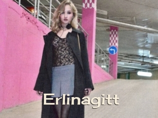 Erlinagitt