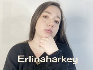 erlinaharkey Big Dicks Round Ass