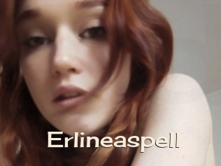 Erlineaspell
