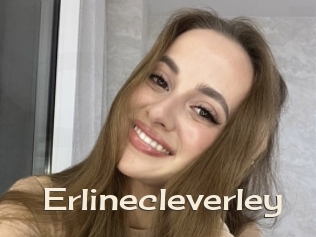 Erlinecleverley