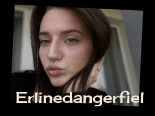 Erlinedangerfiel