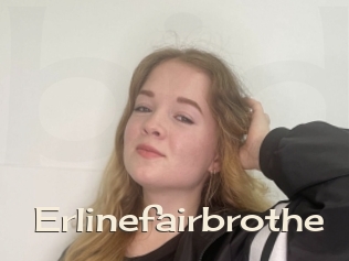 Erlinefairbrothe