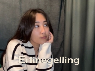 Erlinegelling