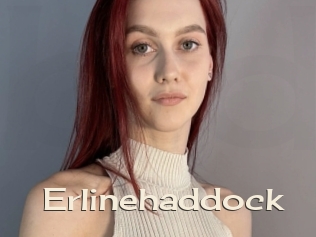 Erlinehaddock