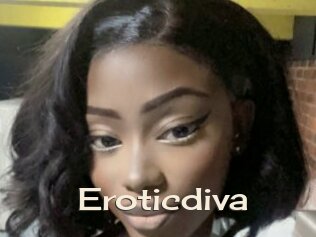 Eroticdiva