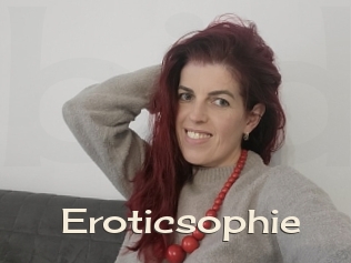 Eroticsophie