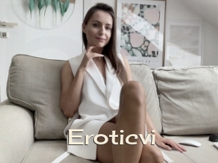 eroticvi Big Dicks Round Ass