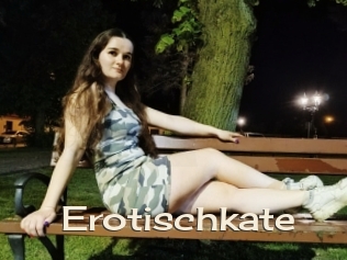 Erotischkate