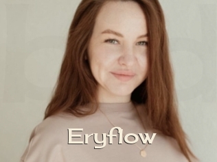 Eryflow