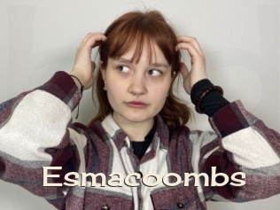 Esmacoombs