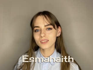 Esmahaith