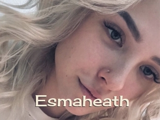 Esmaheath