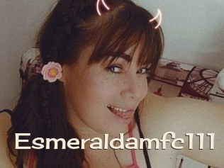 Esmeraldamfc111