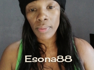 Esona88