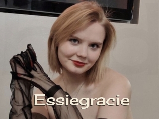 Essiegracie