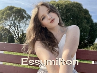 Essymilton