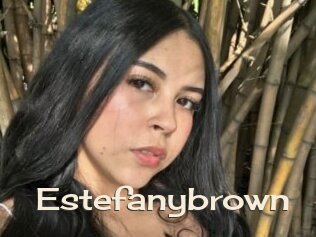 Estefanybrown