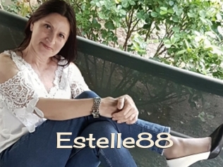 Estelle88