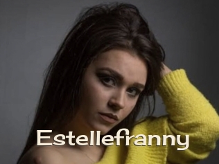 Estellefranny