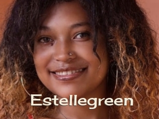 Estellegreen