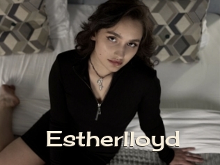 Estherlloyd