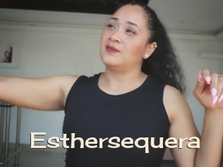 Esthersequera