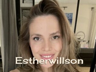 Estherwillson