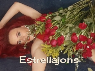 Estrellajons