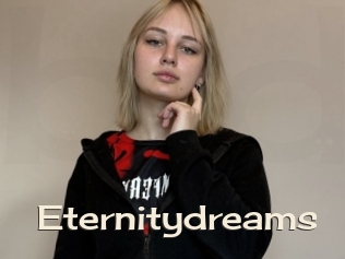 eternitydreams Big Dicks Round Ass