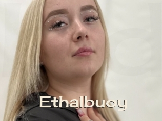 Ethalbuoy