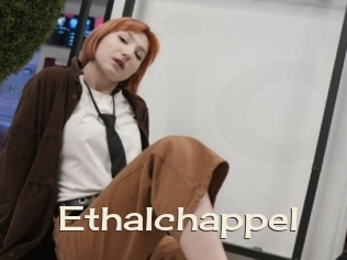 Ethalchappel