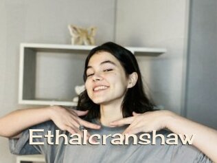 Ethalcranshaw