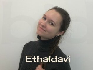Ethaldavi